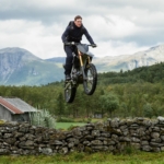 دانلود فیلم ماموریت غیرممکن ۷: ناوبری کور – بخش اول