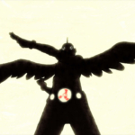 دانلود انیمیشن سریالی پینگ پونگ