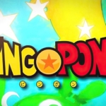 دانلود انیمیشن سریالی پینگ پونگ