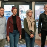 دانلود فیلم قانون شکنان 2023