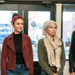 دانلود فیلم قانون شکنان 2023