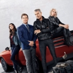 دانلود فیلم قانون شکنان 2023