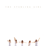 دانلود فیلم ساردخت 2023