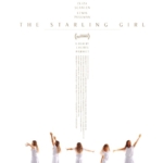 دانلود فیلم ساردخت 2023