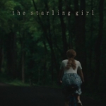 دانلود فیلم ساردخت 2023