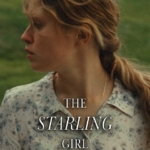 دانلود فیلم ساردخت 2023