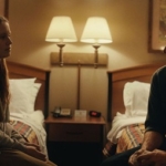 دانلود فیلم ساردخت 2023