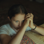 دانلود فیلم ساردخت 2023