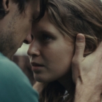 دانلود فیلم ساردخت 2023