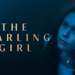 دانلود فیلم ساردخت 2023