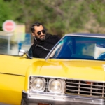 دانلود فیلم بخارست