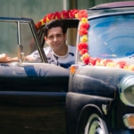 دانلود فیلم بخارست