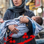 دانلود سریال حیثیت گمشده