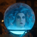 دانلود فیلم عمارت جنزده 2023