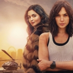 دانلود فیلم سنگ دل 2023