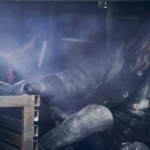 دانلود فیلم سنگ دل 2023