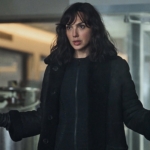 دانلود فیلم سنگ دل 2023