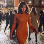 دانلود فیلم سنگ دل 2023