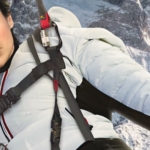 دانلود فیلم سنگ دل 2023