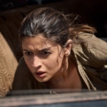 دانلود فیلم سنگ دل 2023