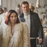 دانلود فیلم سنگ دل 2023