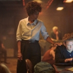 دانلود فیلم سنگ دل 2023