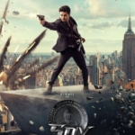 دانلود فیلم جاسوس 2023