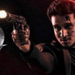 دانلود فیلم جاسوس 2023