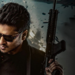 دانلود فیلم جاسوس 2023