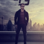 دانلود فیلم جاسوس 2023