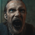 دانلود فیلم دروازهها 2023