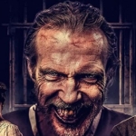 دانلود فیلم دروازهها 2023