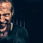 دانلود فیلم دروازهها 2023