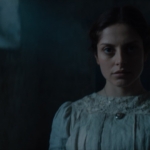 دانلود فیلم دروازهها 2023