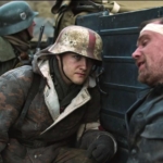 دانلود فیلم خون و طلا 2023