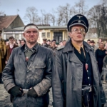 دانلود فیلم خون و طلا 2023