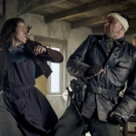 دانلود فیلم خون و طلا 2023