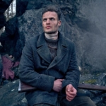 دانلود فیلم خون و طلا 2023