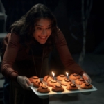 دانلود فیلم تار عنکبوت 2023