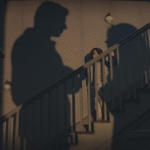 دانلود فیلم تار عنکبوت 2023