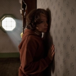 دانلود فیلم تار عنکبوت 2023