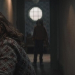 دانلود فیلم تار عنکبوت 2023