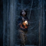 دانلود فیلم تار عنکبوت 2023