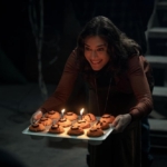 دانلود فیلم تار عنکبوت 2023