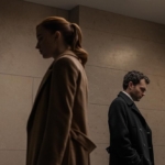 دانلود فیلم بازی عادلانه 2033