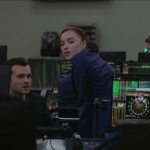 دانلود فیلم بازی عادلانه 2033