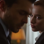 دانلود فیلم بازی عادلانه 2033