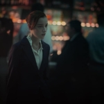 دانلود فیلم بازی عادلانه 2033