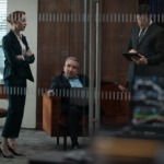 دانلود فیلم بازی عادلانه 2033