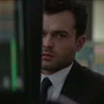 دانلود فیلم بازی عادلانه 2033